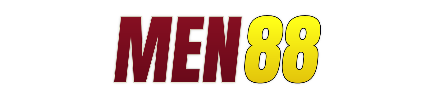 men88